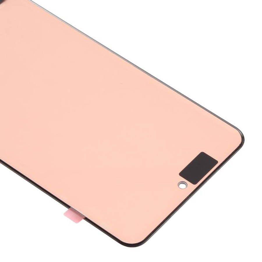 For vivo T4 Ultra V2504 Original LCD Screen With Digitizer Full Assembly
