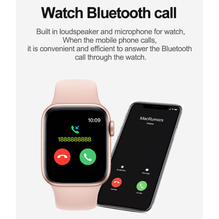 MX05 1.54 inch TFT Color Touch Screen Dual-mode Bluetooth Smart Watch, Support Sleep Monitor / He...