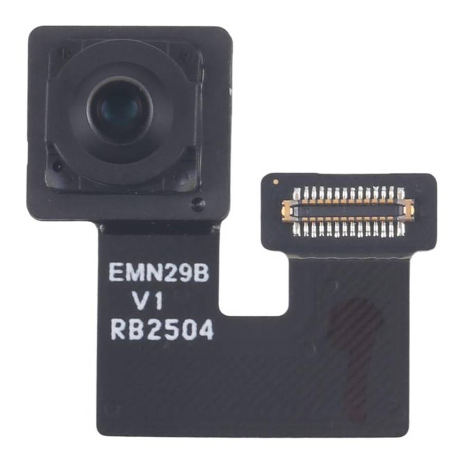 For Nothing Phone 3a Pro A059P Front Facing Camera