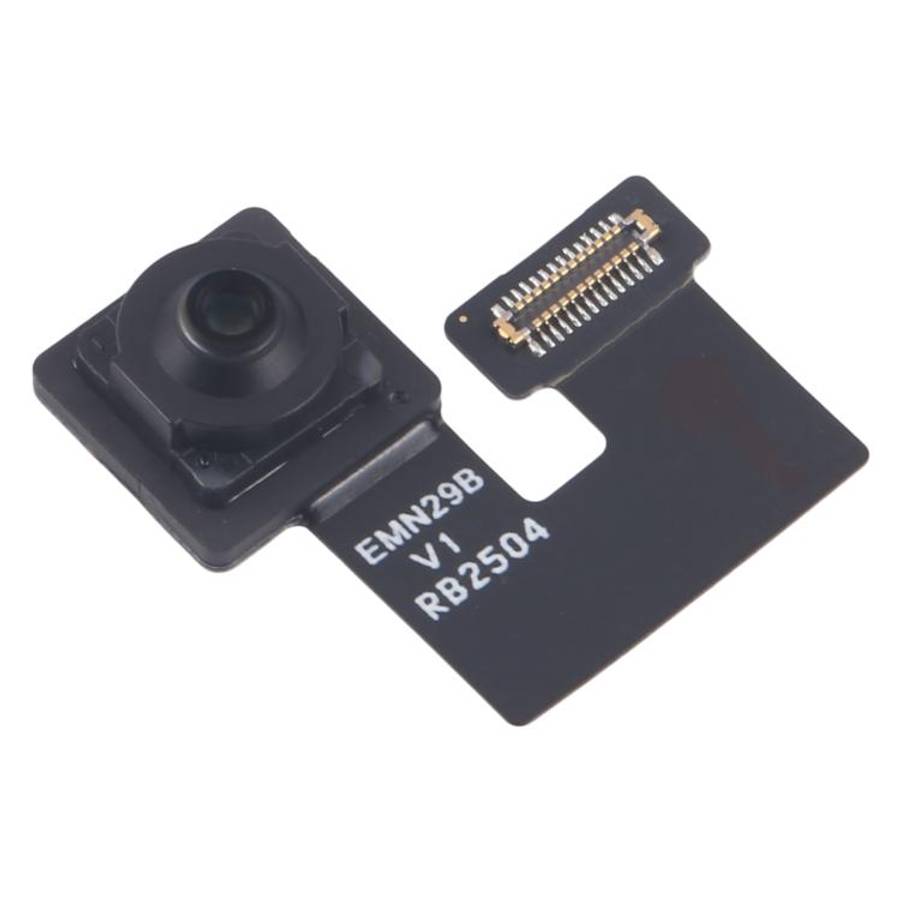 For Nothing Phone 3a Pro A059P Front Facing Camera