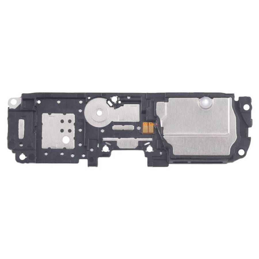 For Infinix Hot 60 Pro+ 4G X6886 Original Speaker Ringer Buzzer