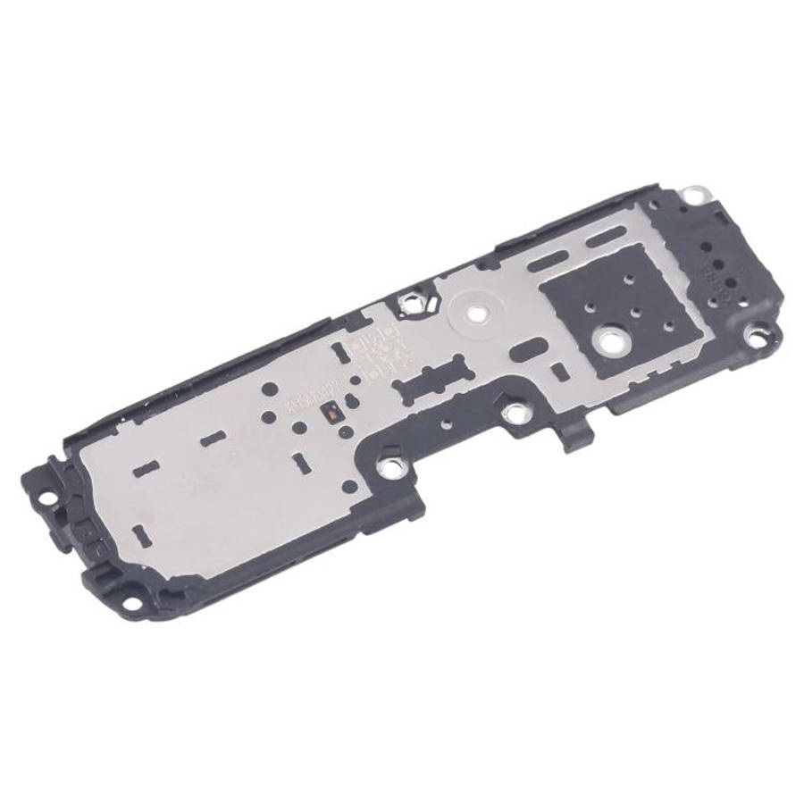 For Infinix Hot 60 Pro+ 4G X6886 Original Speaker Ringer Buzzer