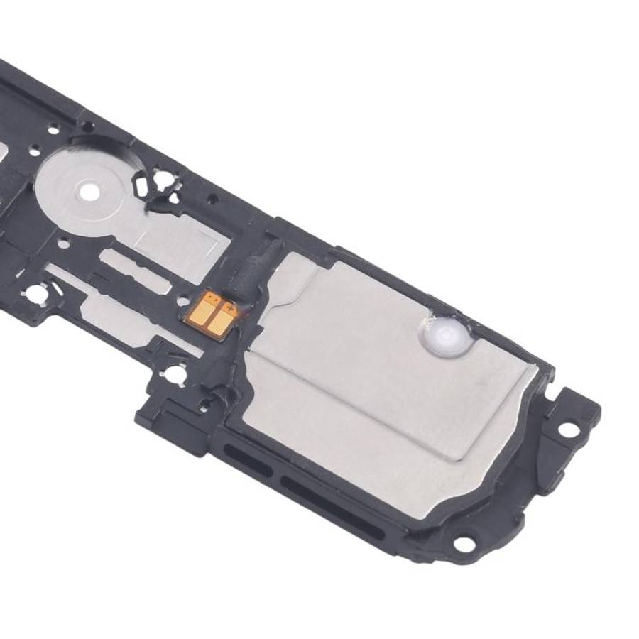 For Infinix Hot 60 Pro+ 4G X6886 Original Speaker Ringer Buzzer