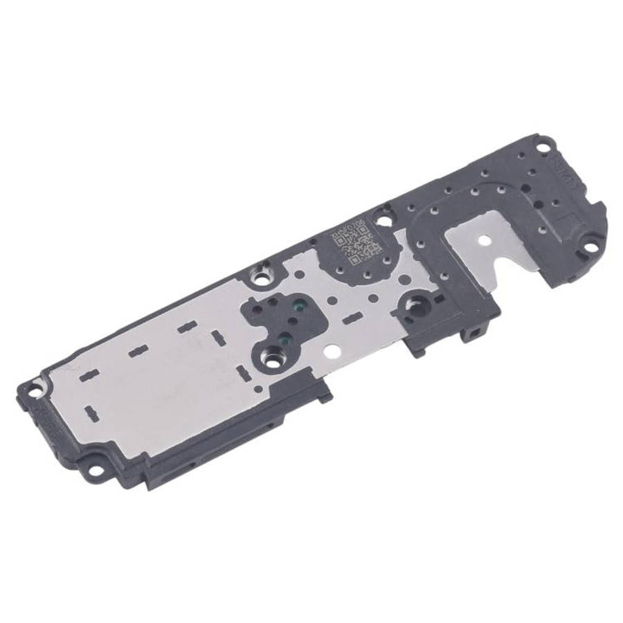 For Infinix Hot 60 Pro X6885 Original Speaker Ringer Buzzer