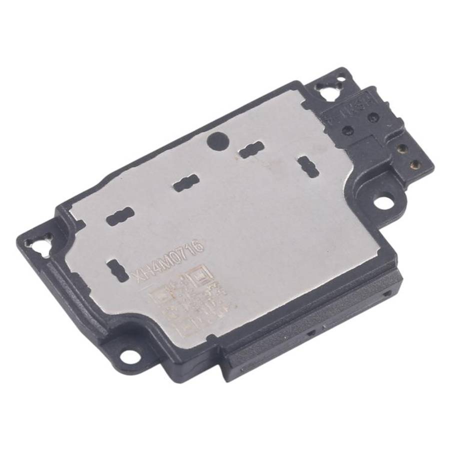 For Infinix Hot 50 Pro 4G X6881 Original Speaker Ringer Buzzer