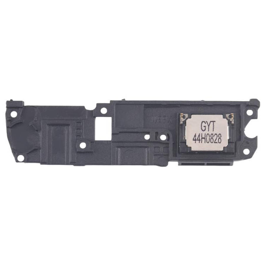 For Infinix ZERO X PRO Original Speaker Ringer Buzzer
