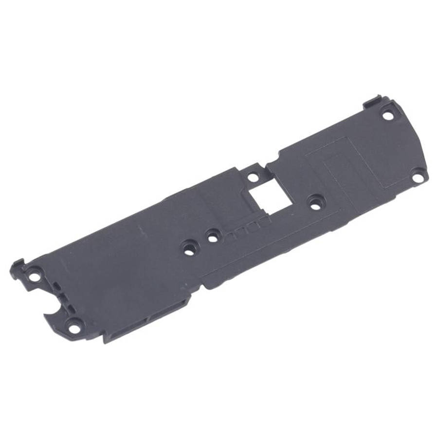For Infinix ZERO X PRO Original Speaker Ringer Buzzer