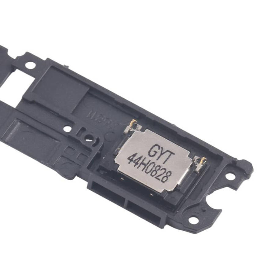 For Infinix ZERO X PRO Original Speaker Ringer Buzzer
