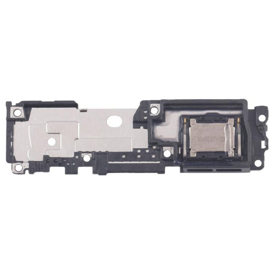 For Infinix Note 50 Pro+ 5G X6856 Original Speaker Ringer Buzzer