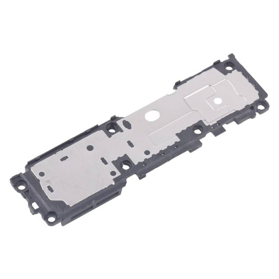 For Infinix Note 50 Pro+ 5G X6856 Original Speaker Ringer Buzzer
