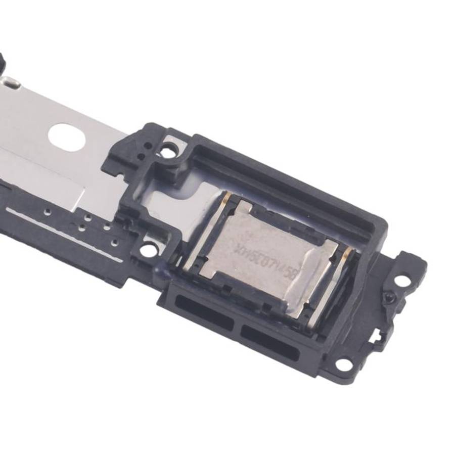 For Infinix Note 50 Pro+ 5G X6856 Original Speaker Ringer Buzzer