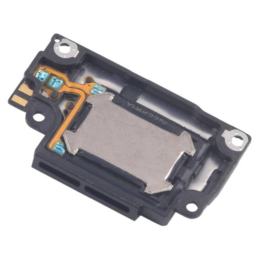 For Tecno Spark 30 Pro KL7 Original Speaker Ringer Buzzer