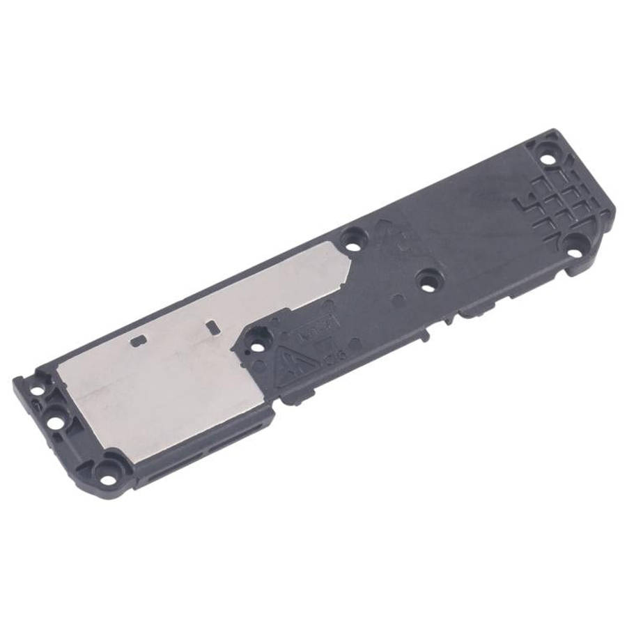 For Tecno Camon 19 Pro 4G CI8 CI8n Original Speaker Ringer Buzzer