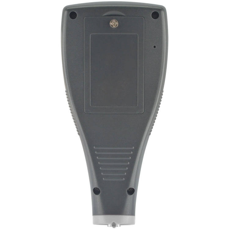 BENETECH GT2100 Digital Anemometer Coating Thickness Gauge Color Screen Car Paint Thickness Teste...