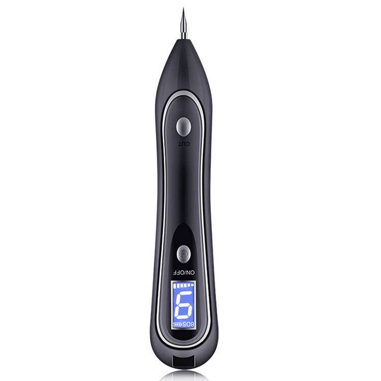 SONGSUN X2 Professional Portable Skin Spot Tattoo Freckle Removal Machine Mole Dot Removing Laser...