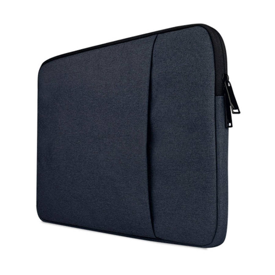 Universal Wearable Business Inner Package Laptop Tablet Bag, 12 inch and Below Macbook, Samsung, ...