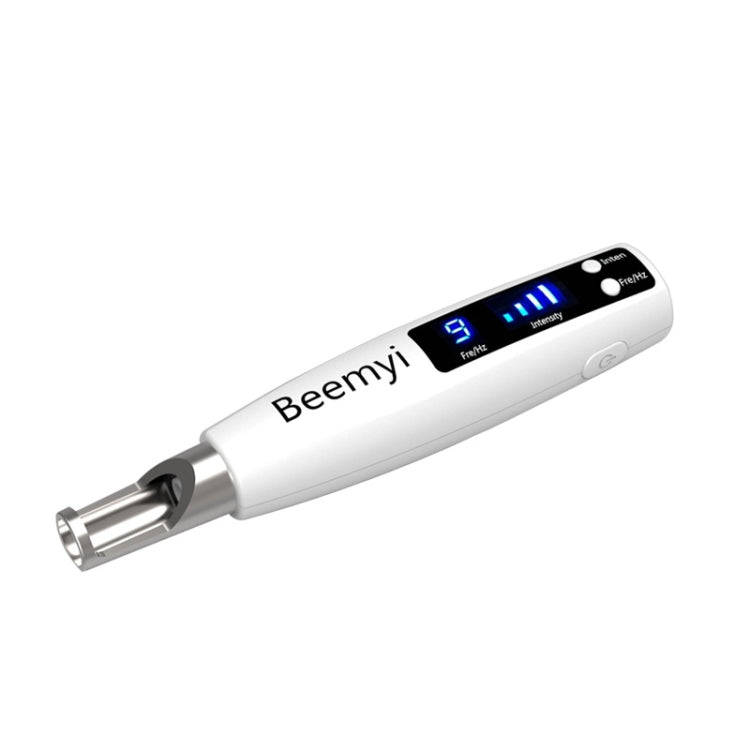 Handheld Picosecond Portable (Removing Tattoo Freckle Mole Dot)  Machine Laser Plasma Beauty Care...