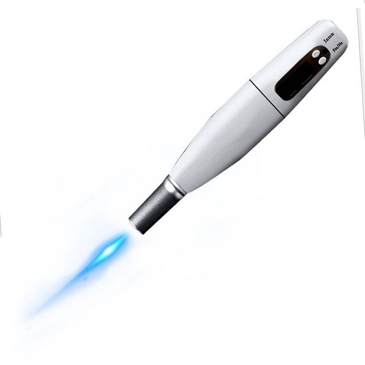 Handheld Picosecond Portable (Removing Tattoo Freckle Mole Dot)  Machine Laser Plasma Beauty Care...