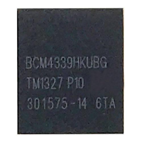 WiFi IC Module BCM4339HKUBG