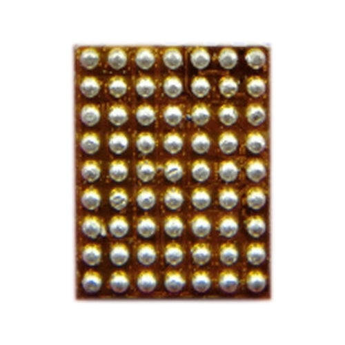 WiFi IC Module BCM4773IUB2G
