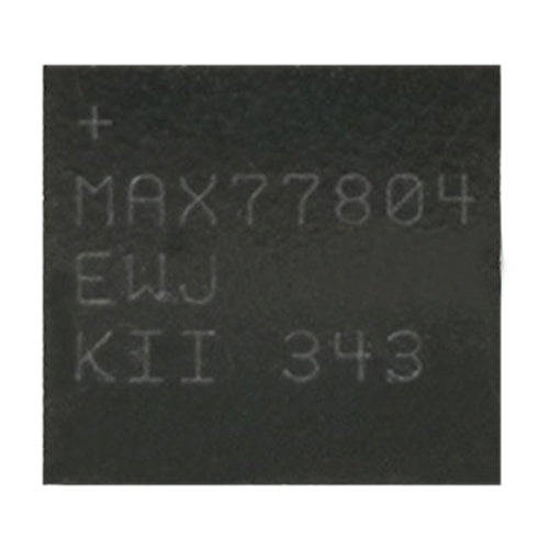 Power IC Module MAX77804