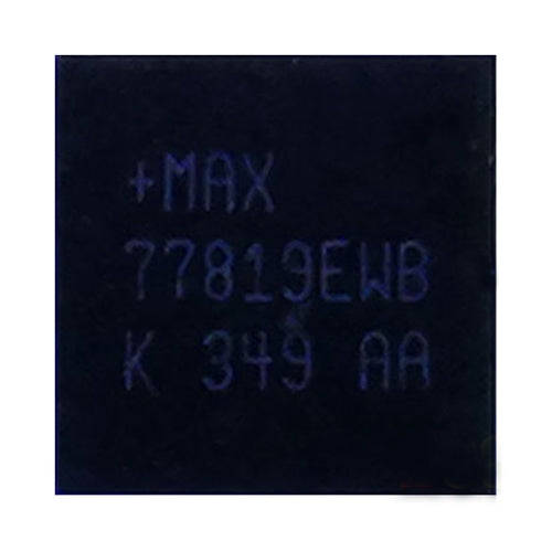 Power IC Module MAX77819