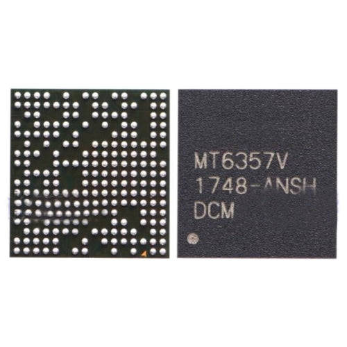 Power IC Module MT6357V