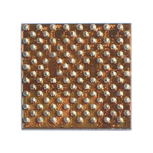 WiFi IC Module WCN3990