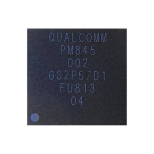 Power IC Module PM845