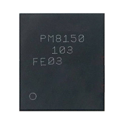 Power IC Module PM8150