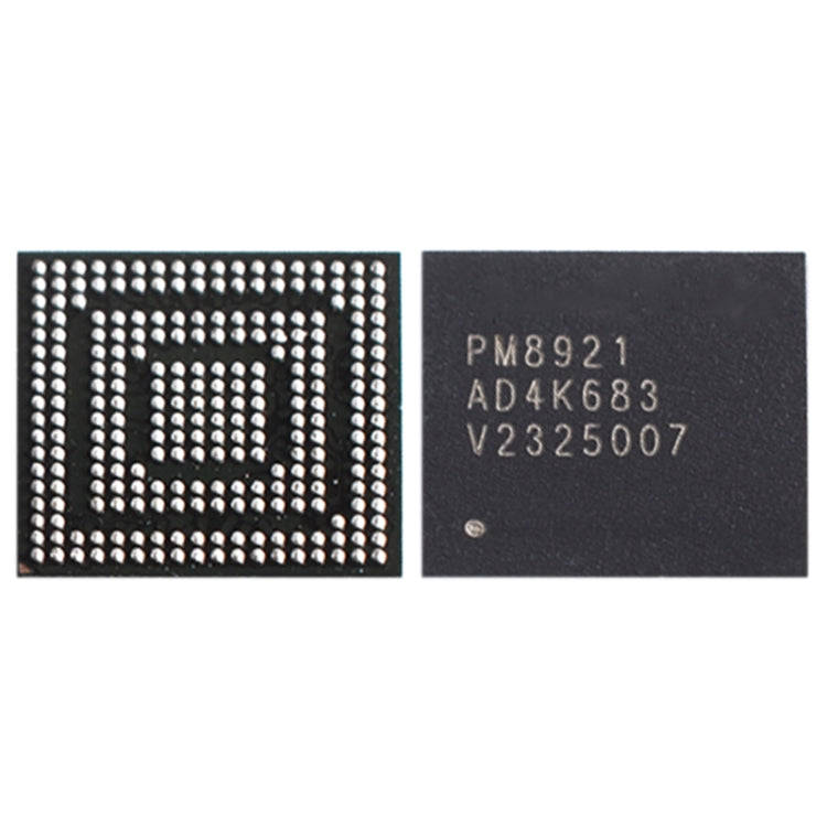 Power IC Module PM8921
