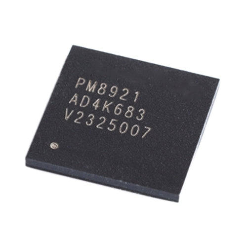 Power IC Module PM8921