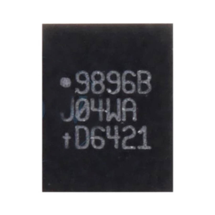 Audio IC Module 9896B For Samsung Galaxy A5