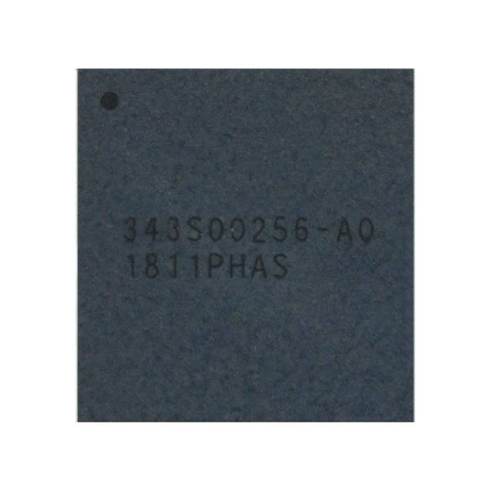 Charging IC Module 343S00256 For iPad Pro 10.5(2019)