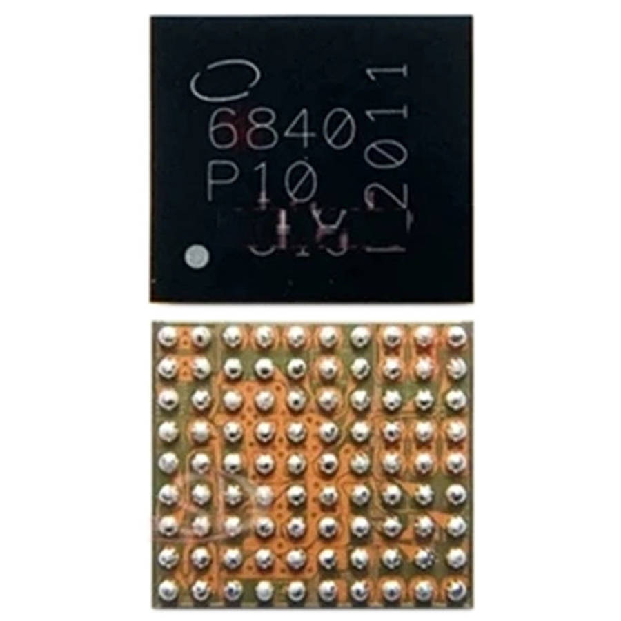 Small Power IC Module PMB6840 For iPhone 11 / 11 Pro / 11 Pro Max