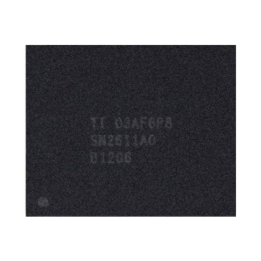 Charging IC Module SN2611 SN2611AO For iPhone 11 / 11 Pro / 11 Pro Max