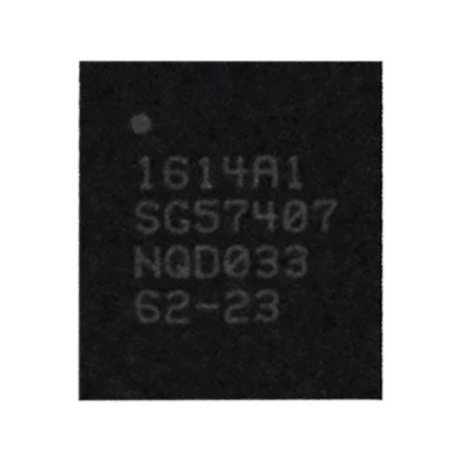 Charging IC Module 1614A1 For iPhone 12 / 12 Pro / 12 Pro Max / 12 Mini