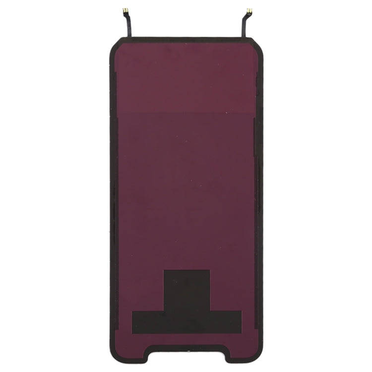 LCD Backlight Plate for iPhone 11