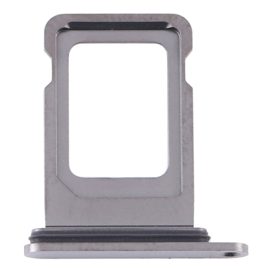 SIM Card Tray for iPhone 12 Pro(Graphite)