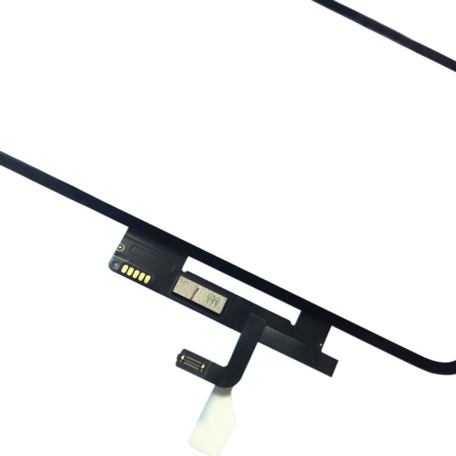 Original Touch Panel With OCA for iPhone 12 Pro