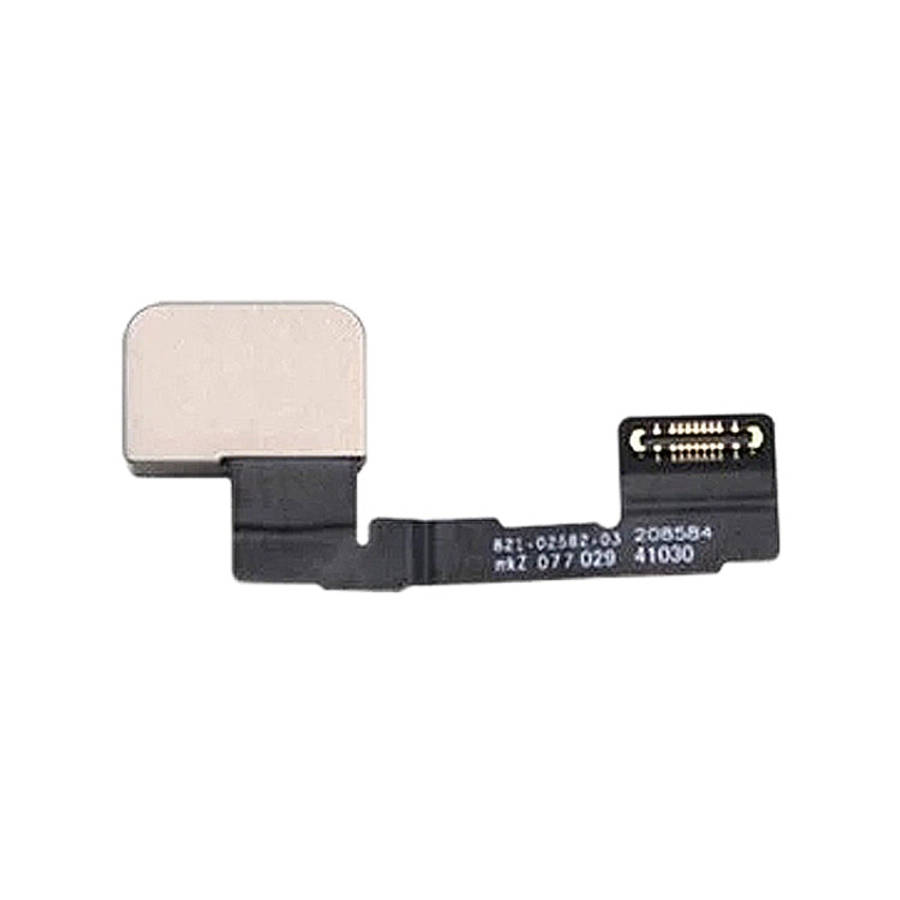 Radar Scanner Sensor Antenna Flex Cable for iPhone 12 Pro