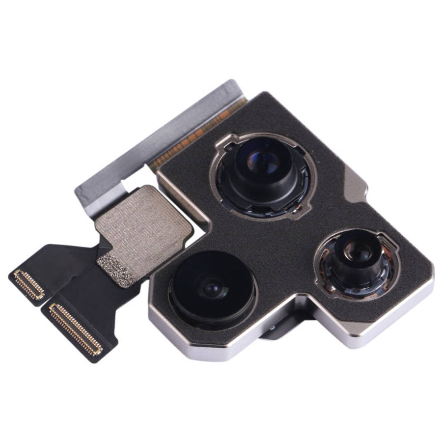 Back Facing Camera for iPhone 13 Pro Max / 13 Pro