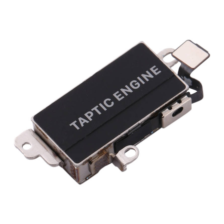 Vibrating Motor for iPhone 11 Pro