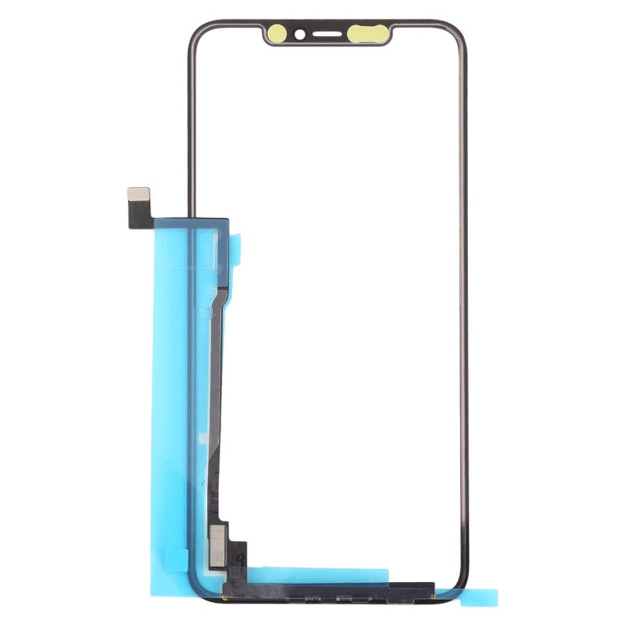 Original Touch Panel With OCA for iPhone 11 Pro Max