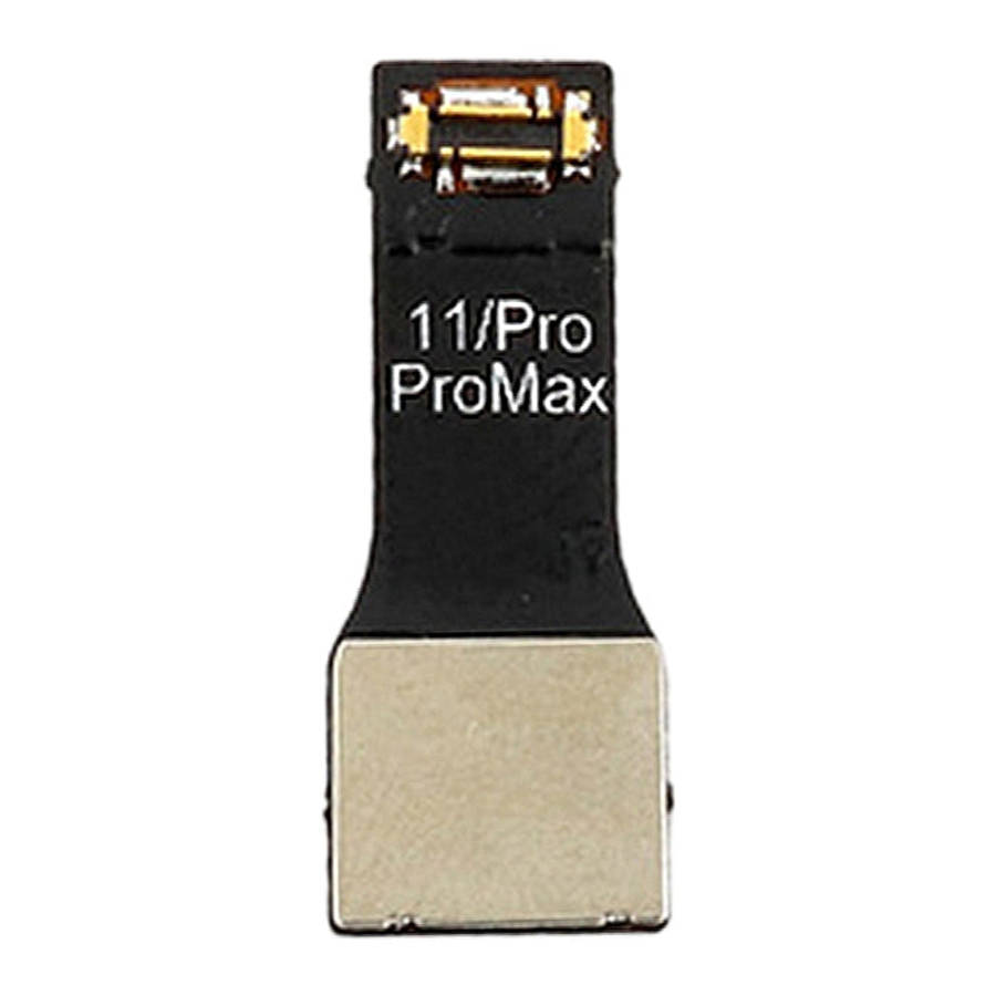 Battery Connector Buckle Flex Cable for iPhone 11 / 11 Pro / 11 Pro Max