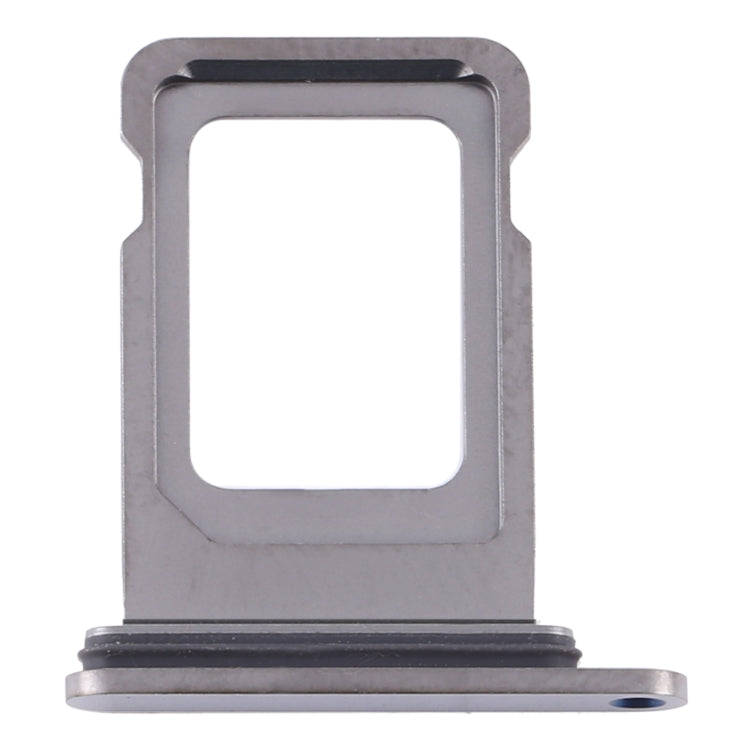 SIM Card Tray for iPhone 12 Pro Max(Blue)