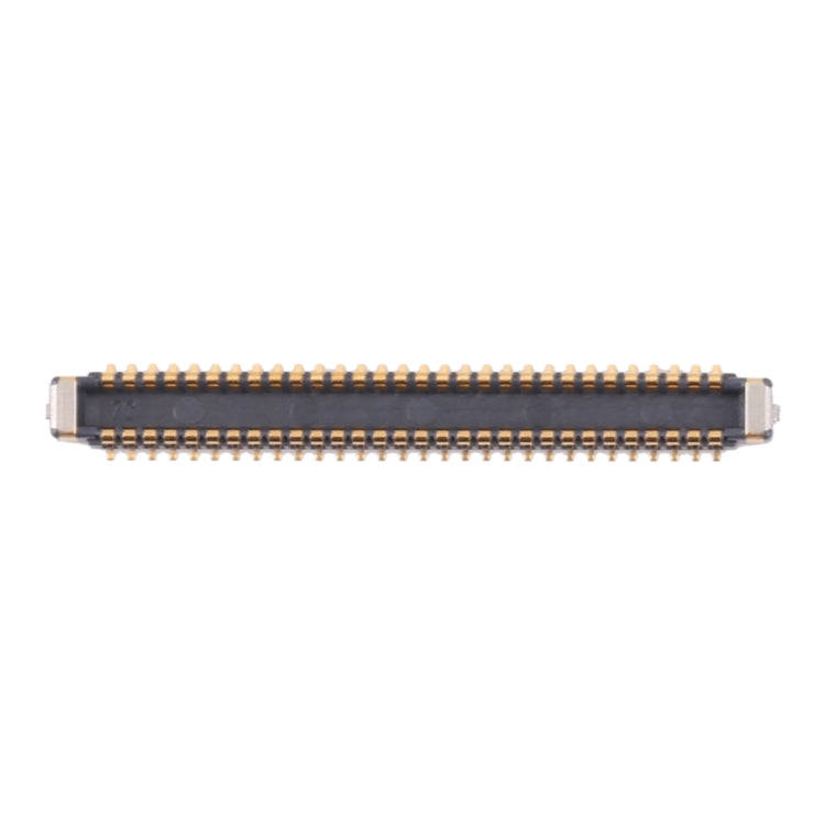 LCD Display FPC Connector On Flex Cable for iPhone 13 Pro/13 Pro Max