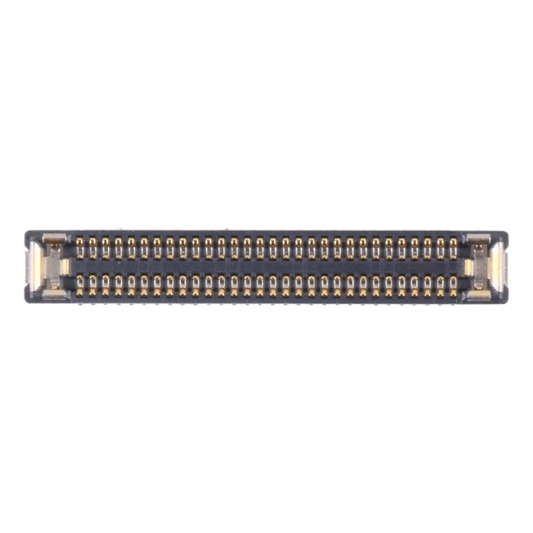 LCD Display FPC Connector On Motherboard for iPhone 13 Pro/13 Pro Max