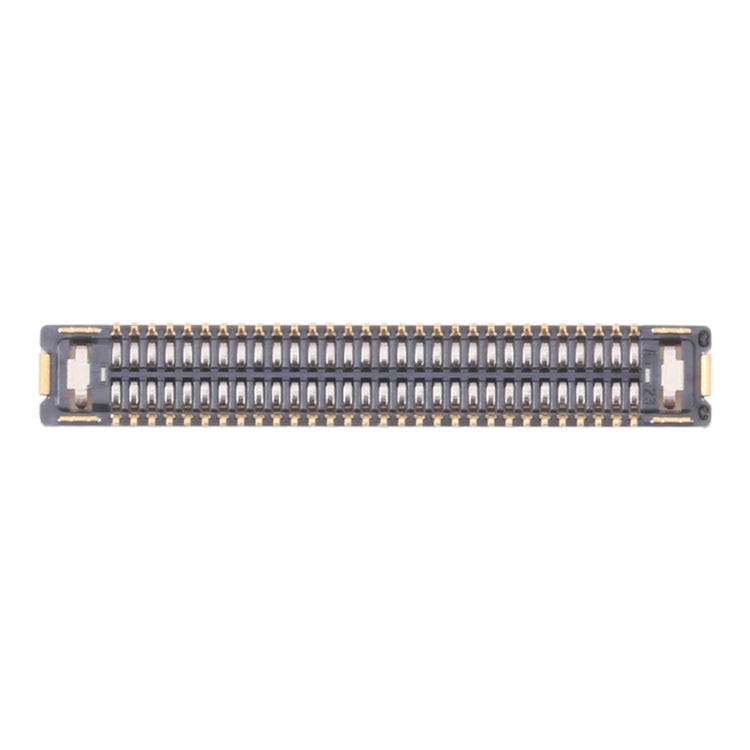 LCD Display FPC Connector On Motherboard for iPhone 13 Pro/13 Pro Max