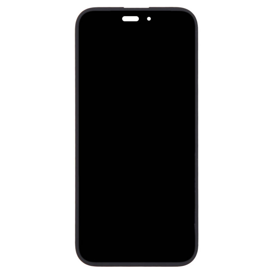 For iPhone 14 Pro Original Super Retina XDR OLED Screen